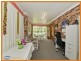 126 zBancroft Terrace, Deception Bay QLD 4508