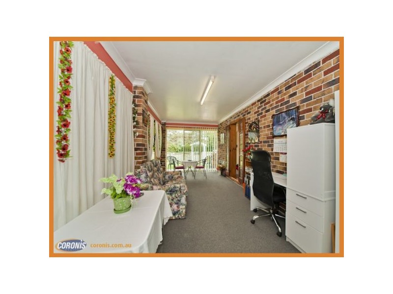 126 zBancroft Terrace, Deception Bay QLD 4508