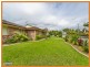 126 zBancroft Terrace, Deception Bay QLD 4508