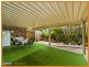 126 zBancroft Terrace, Deception Bay QLD 4508