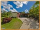 126 zBancroft Terrace, Deception Bay QLD 4508