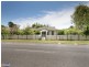 126 zBancroft Terrace, Deception Bay QLD 4508