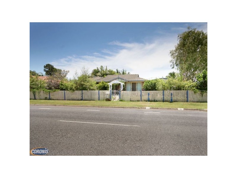 126 zBancroft Terrace, Deception Bay QLD 4508