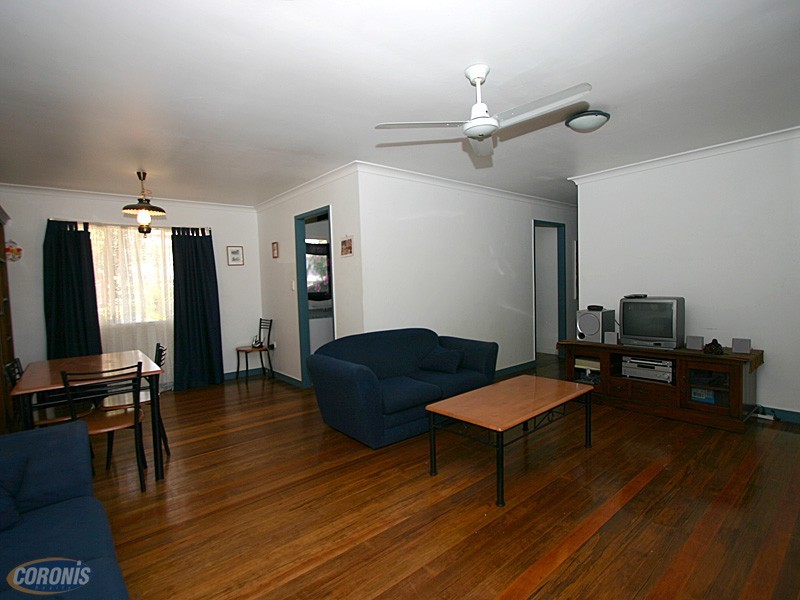 6 Aldren Street, Stafford Heights QLD 4053