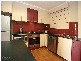 1/66 Dunsmore Street, Kelvin Grove QLD 4059
