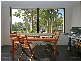 1/66 Dunsmore Street, Kelvin Grove QLD 4059