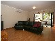 1/66 Dunsmore Street, Kelvin Grove QLD 4059