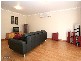 1/66 Dunsmore Street, Kelvin Grove QLD 4059