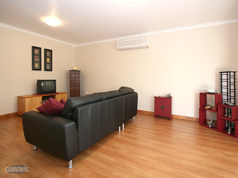 1/66 Dunsmore Street, Kelvin Grove QLD 4059