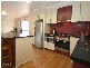 1/66 Dunsmore Street, Kelvin Grove QLD 4059