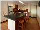 1/66 Dunsmore Street, Kelvin Grove QLD 4059