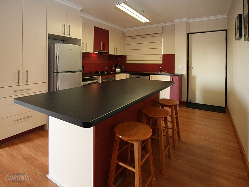 1/66 Dunsmore Street, Kelvin Grove QLD 4059