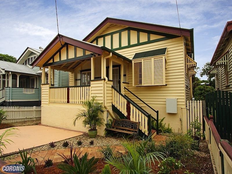 Gordon Park QLD 4031