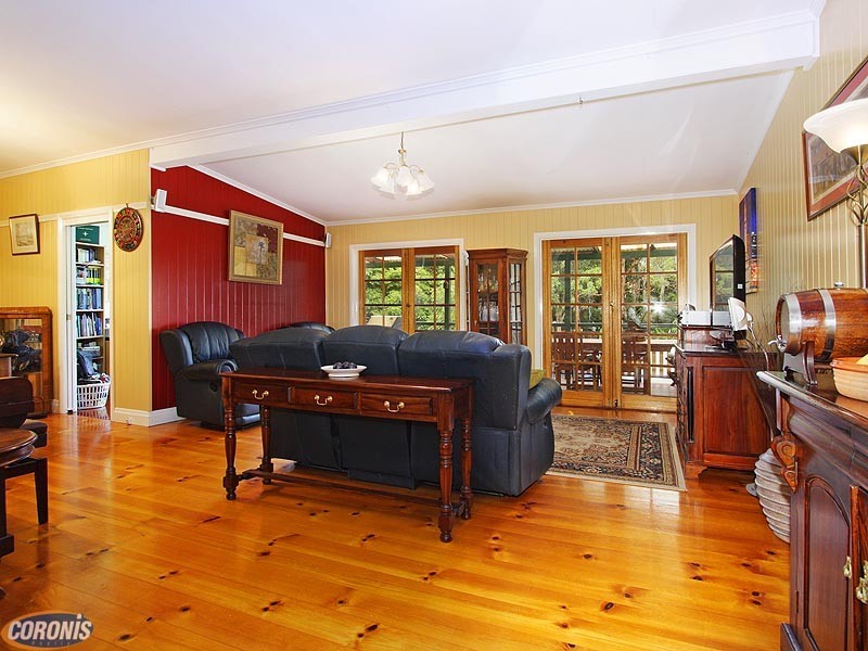 Gordon Park QLD 4031