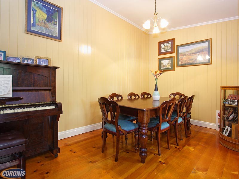 Gordon Park QLD 4031