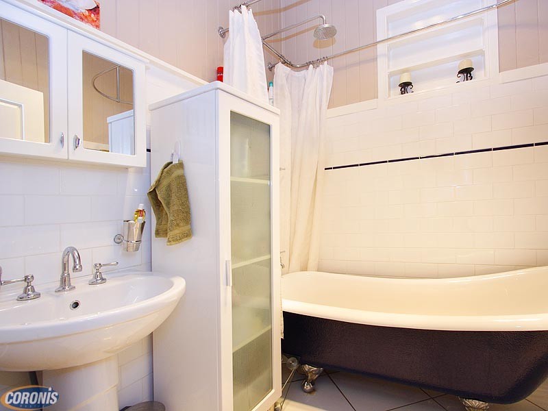 Gordon Park QLD 4031