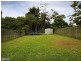 Gordon Park QLD 4031
