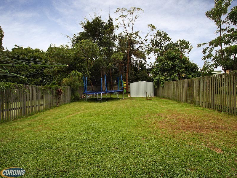 Gordon Park QLD 4031