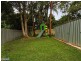 Gordon Park QLD 4031