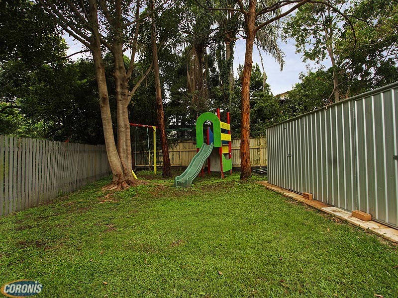 Gordon Park QLD 4031