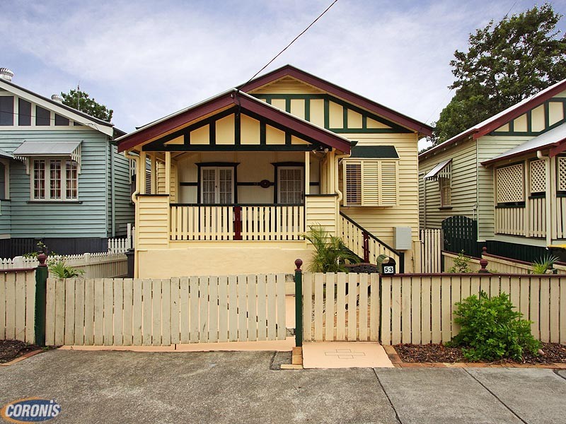 Gordon Park QLD 4031