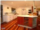 Joyner QLD 4500