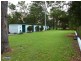 Joyner QLD 4500