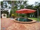 Joyner QLD 4500