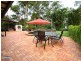 Joyner QLD 4500