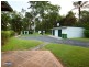 Joyner QLD 4500
