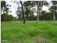 Joyner QLD 4500