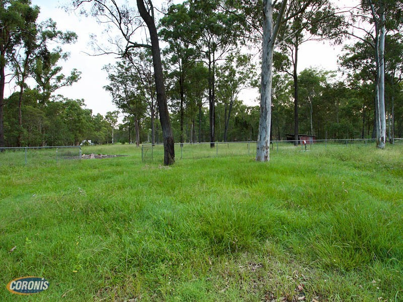 Joyner QLD 4500