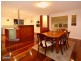 Joyner QLD 4500