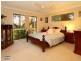 Joyner QLD 4500