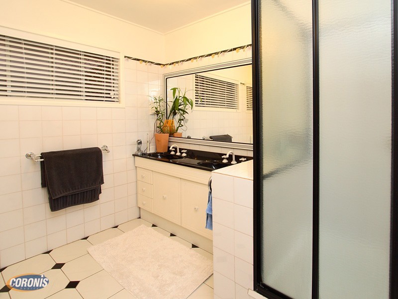 Joyner QLD 4500
