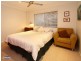 Joyner QLD 4500