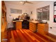 Joyner QLD 4500
