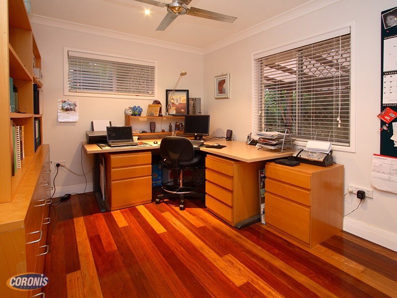 Joyner QLD 4500