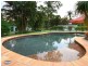 Joyner QLD 4500