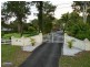 Joyner QLD 4500