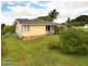 Boondall QLD 4034
