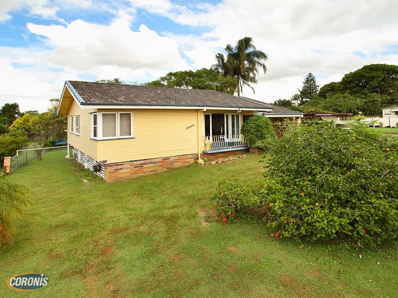 Boondall QLD 4034