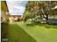 Boondall QLD 4034