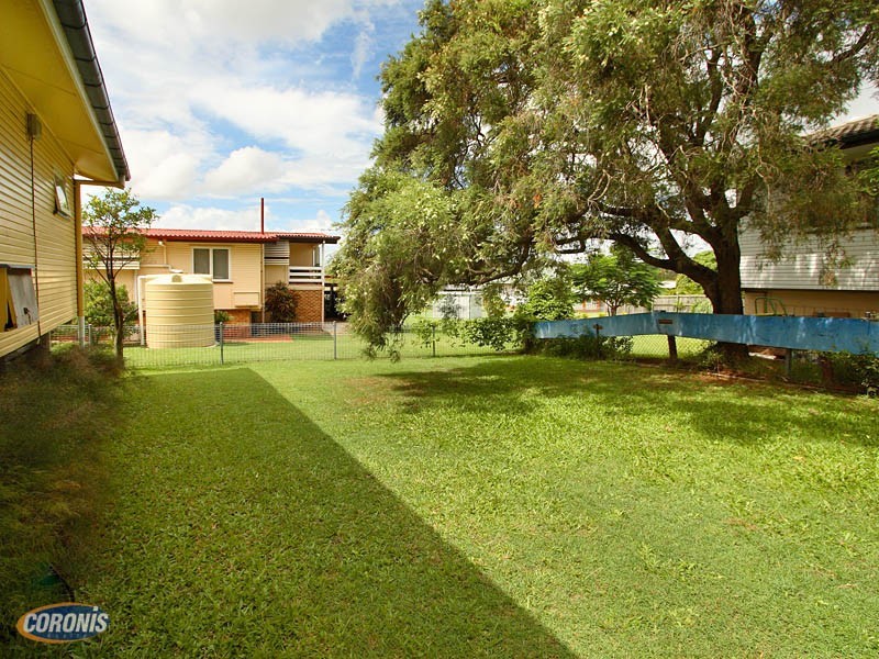 Boondall QLD 4034