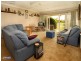 Boondall QLD 4034