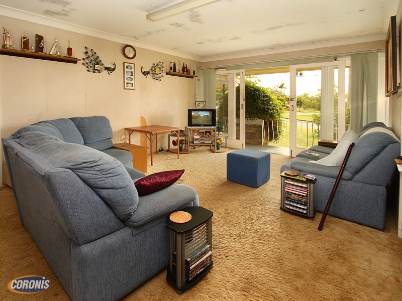 Boondall QLD 4034
