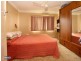Boondall QLD 4034