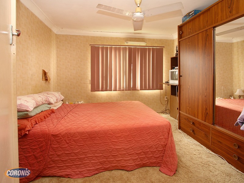 Boondall QLD 4034