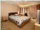 Boondall QLD 4034