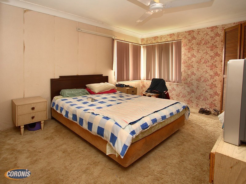 Boondall QLD 4034